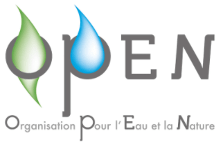 open logo association-humanitaire